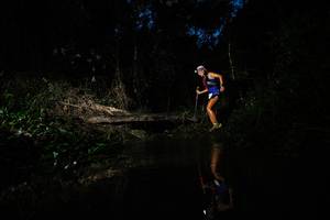 BIB: 
                            <button type="button" onclick="openModal(22458969)" class="btn btn-primary btn-sm float-right btn-popup" data-toggle="modal" data-target=".modal-high-quality">
                        <i class="fas fa-shopping-cart"></i> Add to Cart
                    </button>
                                            <button type="button" onclick="isThisMe(22458969, true)" class="btn btn-success btn-sm float-right btn-popup btn-isme hidden" data-toggle="tooltip" data-placement="bottom" title="นี่คือรูปของคุณใช่ไหม คลิกที่นี่เพื่อเอาเข้าอัลบั้ม">
                        <i class="fas fa-plus"></i> Add to album
                    </button>
                    <button type="button" onclick="isThisMe(22458969, false)" class="btn btn-warning btn-sm float-right btn-popup btn-isnotme hidden">
                        <i class="fas fa-ban"></i> Remove from album
                    </button>